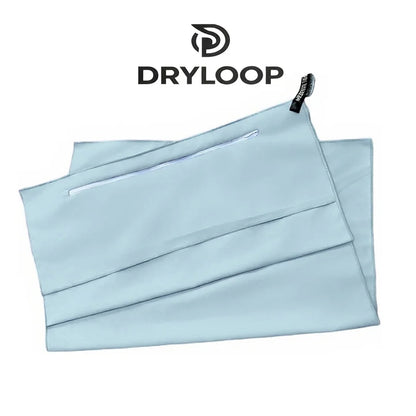 Gym Fitness Sports Towel with Zipper Pocket  Quick Dry Sweat-Wicking Stores Phone/Keys  CrossFit Training Workout Weightlifting